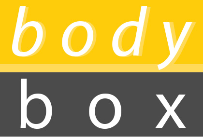 Bodybox